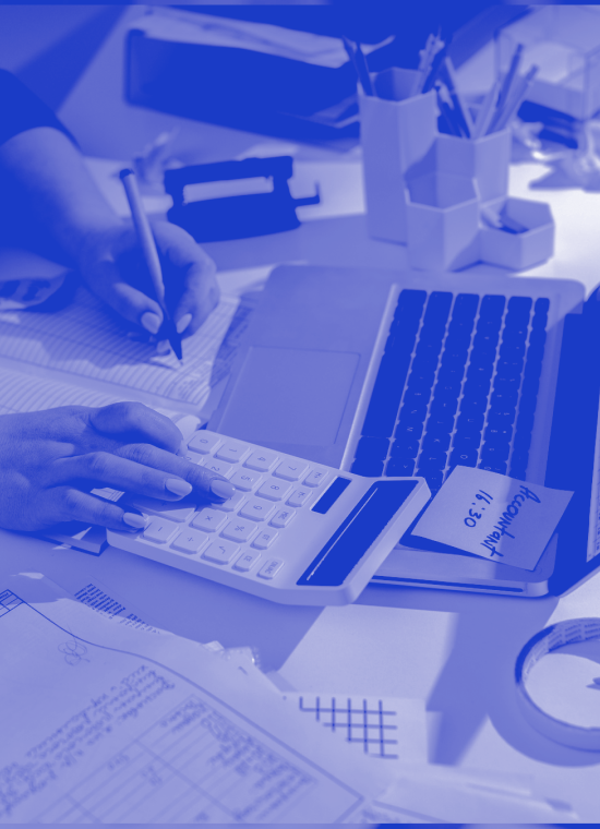 Optimizacion de conversion