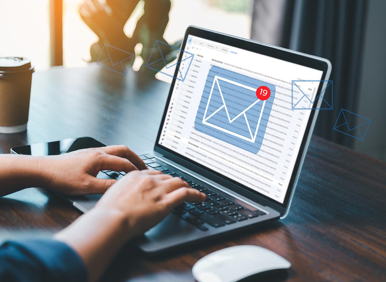 Desarrollo e-commerce