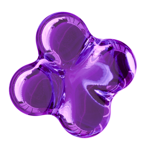 Forma1_v1 1